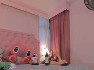  valentoro chat room