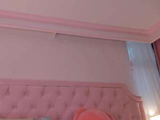 valentoro Live Webcam on CamSoda