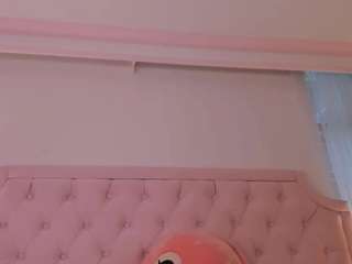 valentoro webcam