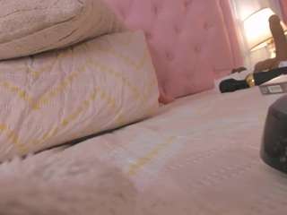 valentoro webcam
