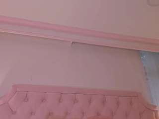 valentoro webcam