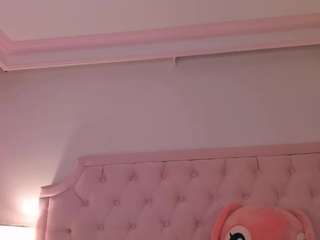 valentoro webcam
