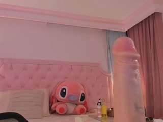 valentoro webcam