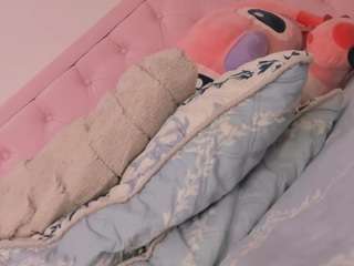 valentoro webcam