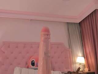valentoro webcam