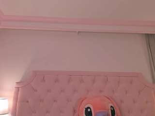  valentoro chat room