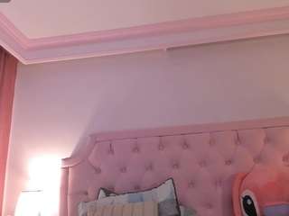 valentoro webcam model