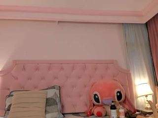valentoro webcam