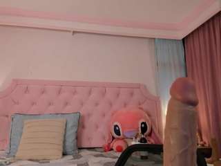 valentoro webcam