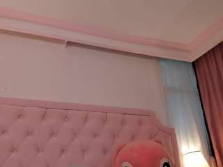 valentoro webcam