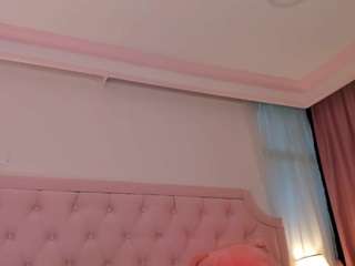 valentoro webcam