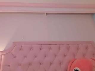 valentoro from CamSoda is Freechat