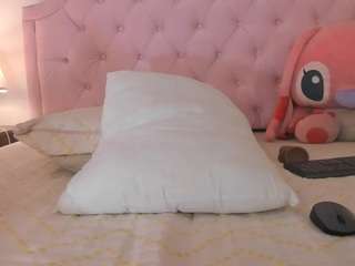 valentoro from CamSoda is Freechat