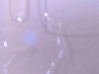 valentoro webcam model