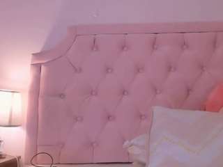 valentoro Live Webcam on CamSoda