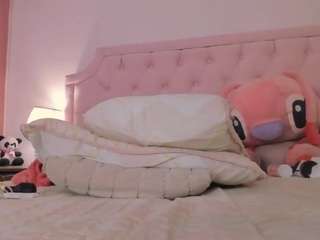 valentoro webcam model