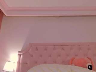 valentoro Live Webcam on CamSoda