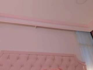 valentoro Live Webcam on CamSoda