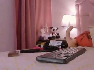 valentoro Living room live webcam