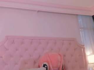 valentoro Live Webcam on CamSoda