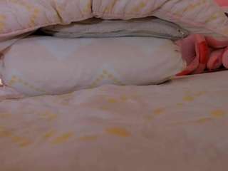 valentoro's CamSoda show and profile