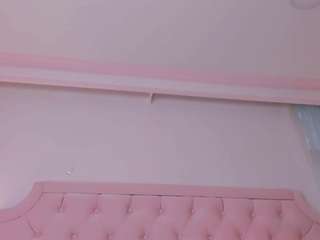 valentoro Live Webcam on CamSoda