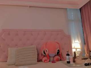 Valentoro - Live Cam on CamSoda