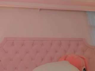 valentoro Live Webcam on CamSoda