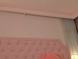 valentoro Live Webcam on CamSoda