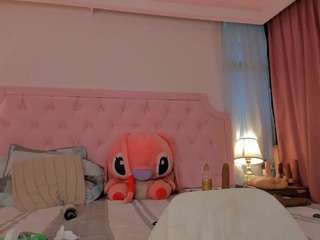 valentoro live cam profile