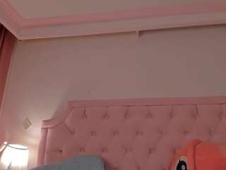 valentoro live cam profile