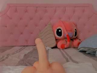 le modèle valentoro est en webcam porno dans un show sur le site camsoda, il possède les tags suivants: anal,living room,young adult,toys,teen-18,tease,solo,small ass,ass,lovense,natural,facial,dildo,cum,control,brown eyes,blowjob,black hair,bj,bedroom