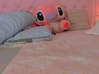 valentoro webcam model