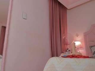 valentoro Profile Image