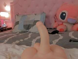 valentoro Live Webcam on CamSoda