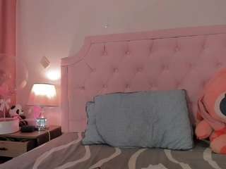 valentoro Live Webcam on CamSoda