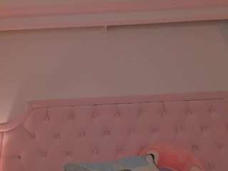 valentoro Live Webcam on CamSoda