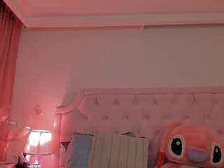 valentoro Live Webcam on CamSoda