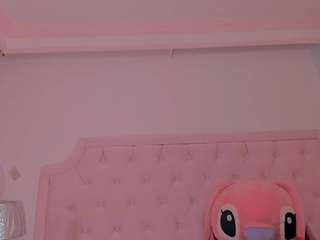 valentoro webcam