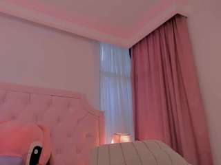 valentoro webcam