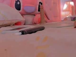 valentoro webcam