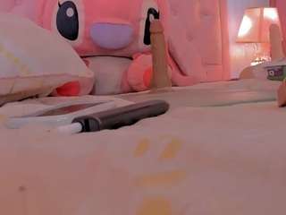 valentoro webcam