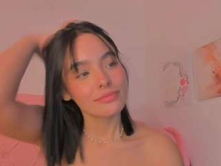 valentoro