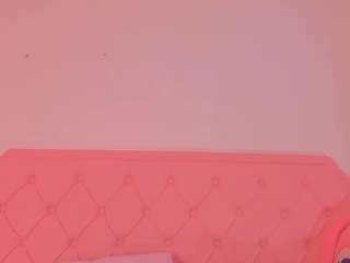 Valen Toro live cam preview