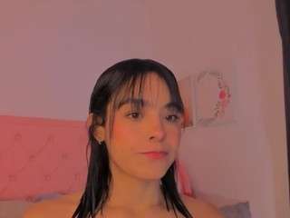 Valen Toro