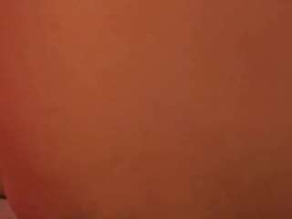 valentoro