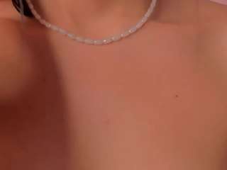 valentoro