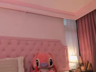Valen Toro's Live Sex Cam Show