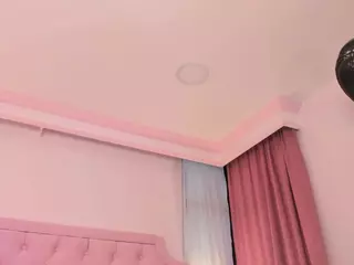 Valen Toro's Live Sex Cam Show