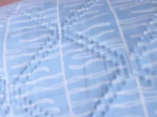 Valen Toro's Live Sex Cam Show